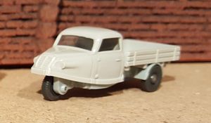 Wiking 330